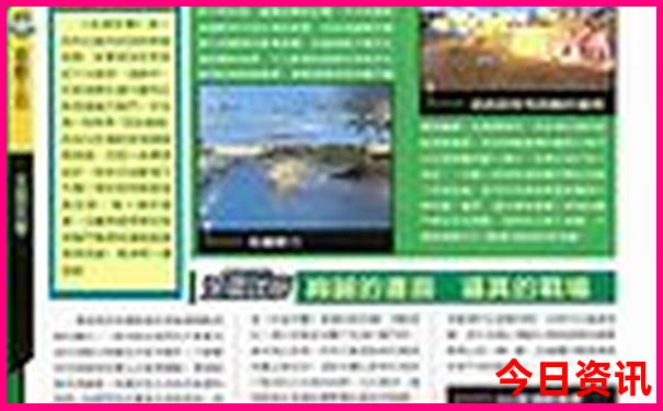 南京周边旅游景点推荐