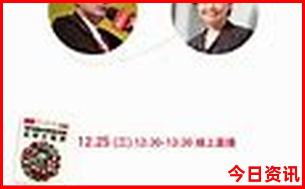 内蒙阴山旅游景点大全