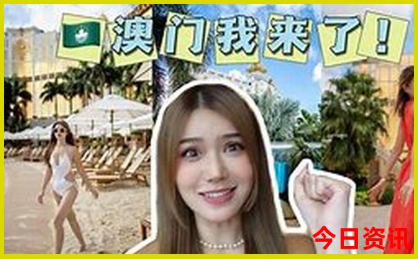 河南名胜古迹排行榜前十名